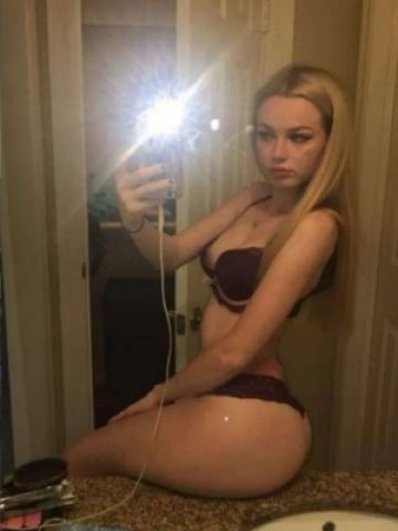 Евлалия