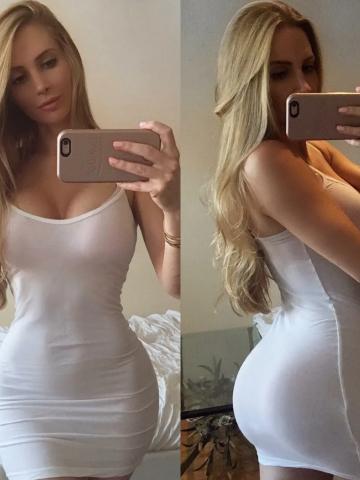 Белослава - Фото 3